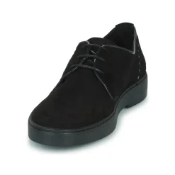 KOST - Jim Noir Clearance