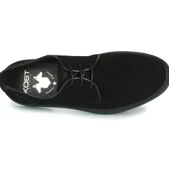 KOST - Jim Noir Clearance