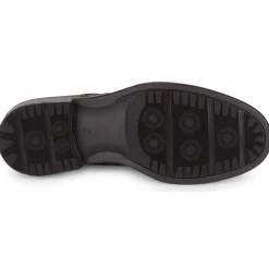 Discount KOST - JIMMY FO VGT Cognac