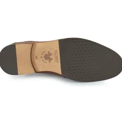 Discount KOST - MADISON Cognac