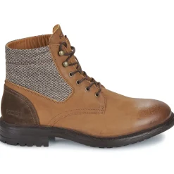 KOST - MYSTIK B VGT Cognac Outlet