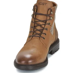 KOST - MYSTIK B VGT Cognac Outlet