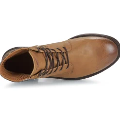 KOST - MYSTIK B VGT Cognac Outlet