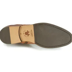 Best KOST - NICHE 39 Cognac