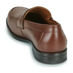 New KOST - SMART Cognac