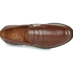 New KOST - SMART Cognac