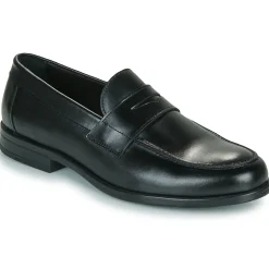 KOST - SMART Noir Best