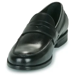 KOST - SMART Noir Best