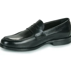 KOST - SMART Noir Best