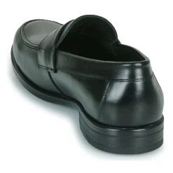 KOST - SMART Noir Best