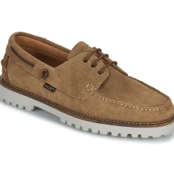 Discount KOST - STONE V Taupe