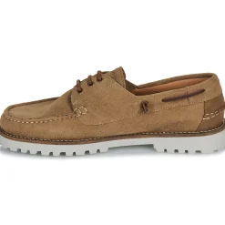 Discount KOST - STONE V Taupe