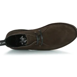 KOST - WISE M Marron Sale