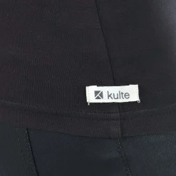 Kulte - LOUISA JOLIEMOTOR 101954 Noir Online