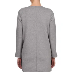 La City - FLORA Gris Online