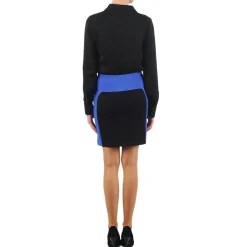 New La City - JMILBLEU