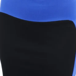 New La City - JMILBLEU