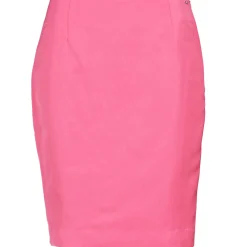 Best La City - JUPE2D6 Rose