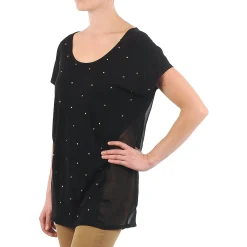 Online La City - MC Noir