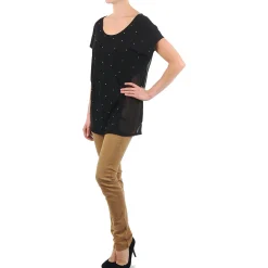 Online La City - MC Noir