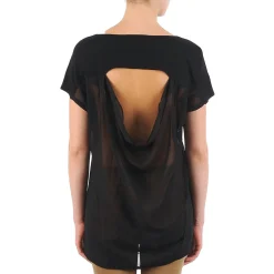 Online La City - MC Noir