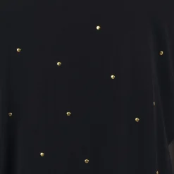 Online La City - MC Noir