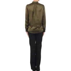 La City - O BLO Kaki Hot