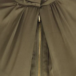 La City - O BLO Kaki Hot