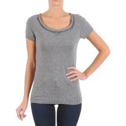 La City - PULL COL BEB