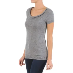 La City - PULL COL BEB