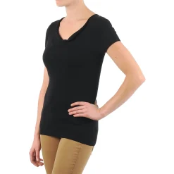 La City - PULL COL BEB