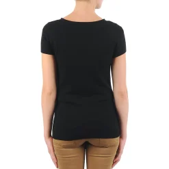 La City - PULL COL BEB