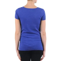 La City - PULL COL BEB