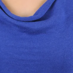 La City - PULL COL BEB