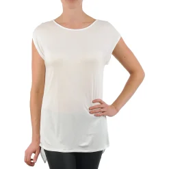 La City - TS CROIS D6