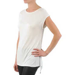 La City - TS CROIS D6