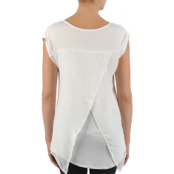 La City - TS CROIS D6