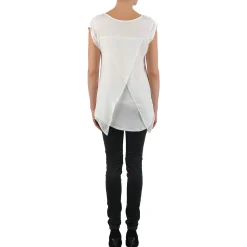 La City - TS CROIS D6