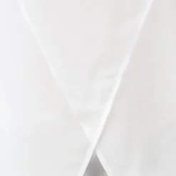 La City - TS CROIS D6