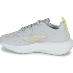 Sale Lacoste - ACTIVE 4851