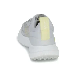 Sale Lacoste - ACTIVE 4851