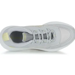 Sale Lacoste - ACTIVE 4851