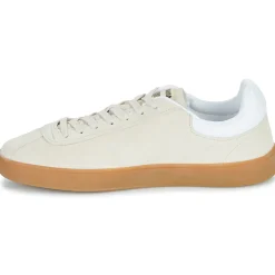 Lacoste - BASESHOT Beige