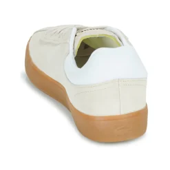 Lacoste - BASESHOT Beige