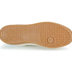 Lacoste - BASESHOT Beige