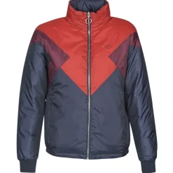 Lacoste - BF8987 Marine New