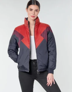 Lacoste - BF8987 Marine New