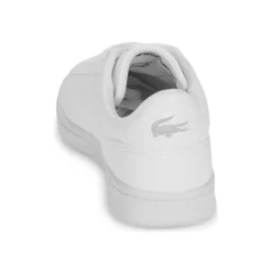 Lacoste - CARNABY Blanc Best