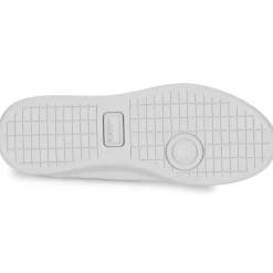 Lacoste - CARNABY Blanc Best