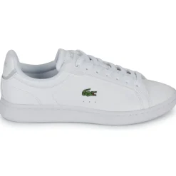 Lacoste - CARNABY PRO BL 23 1 SUJ Outlet